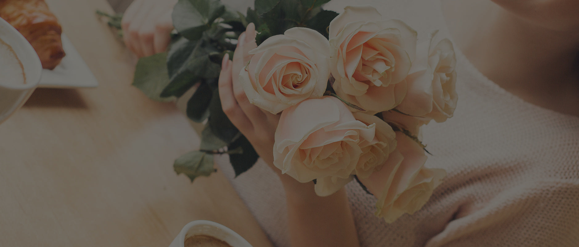dandiniflowers