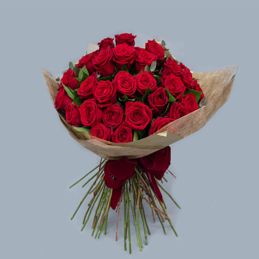 50 Shower Me With Kisses